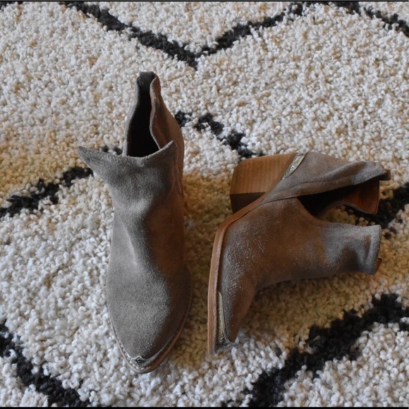 rylan bootie jeffrey campbell